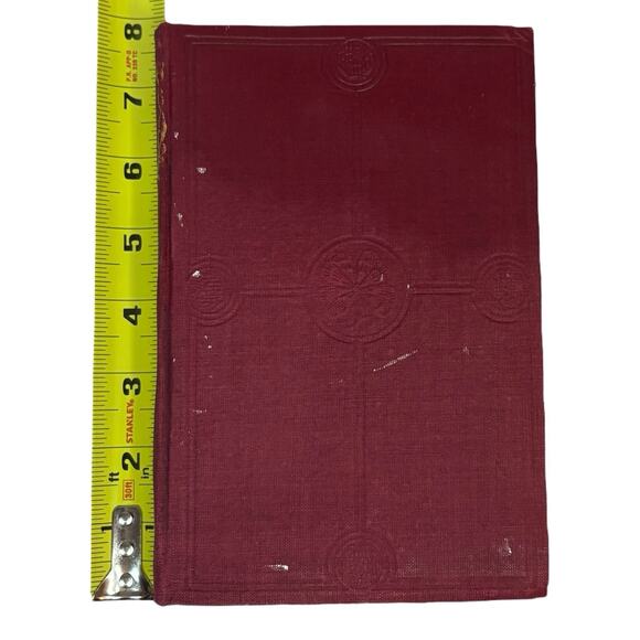 HC 1874 "The Descent of Man and Selection in Relation to Sex" Darwin Hurst & CO - Picture 2 of 16